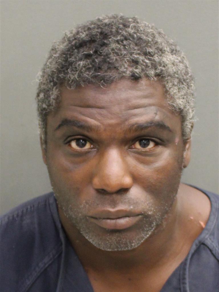  KENNETH H LYMON Photo Image