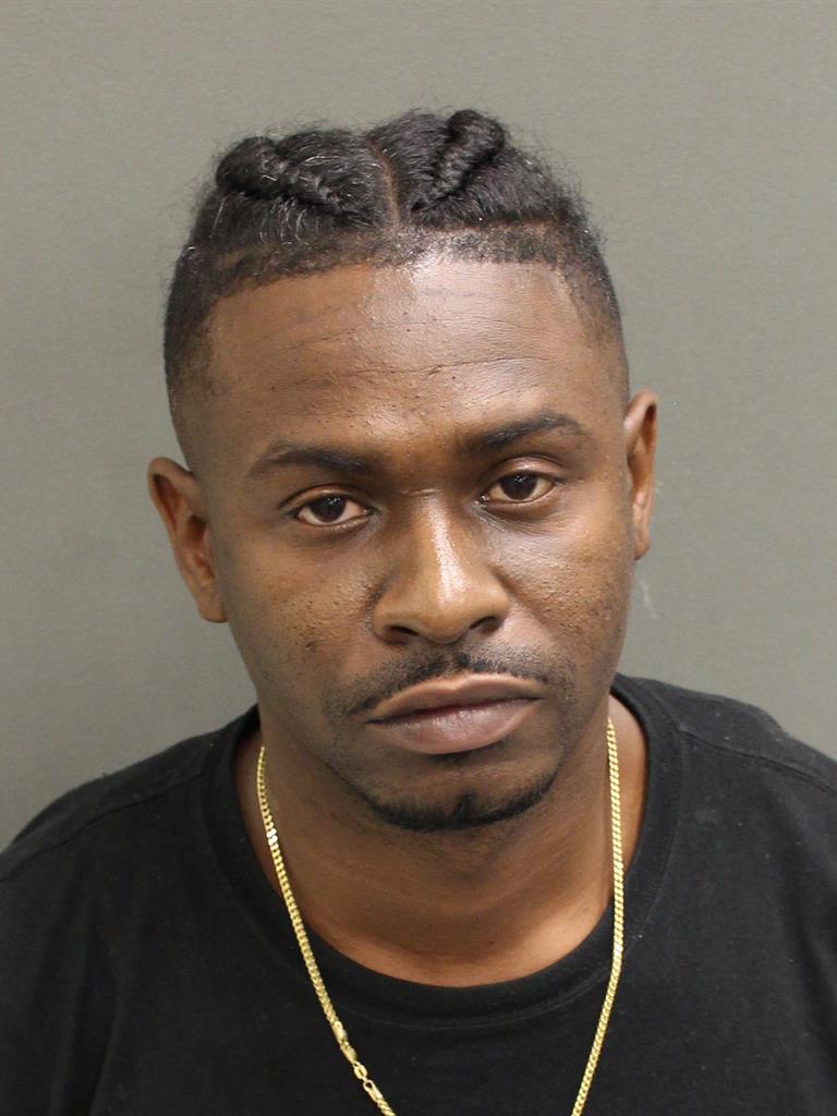  TORIAN JERMAINE GRIGGS Photo Image