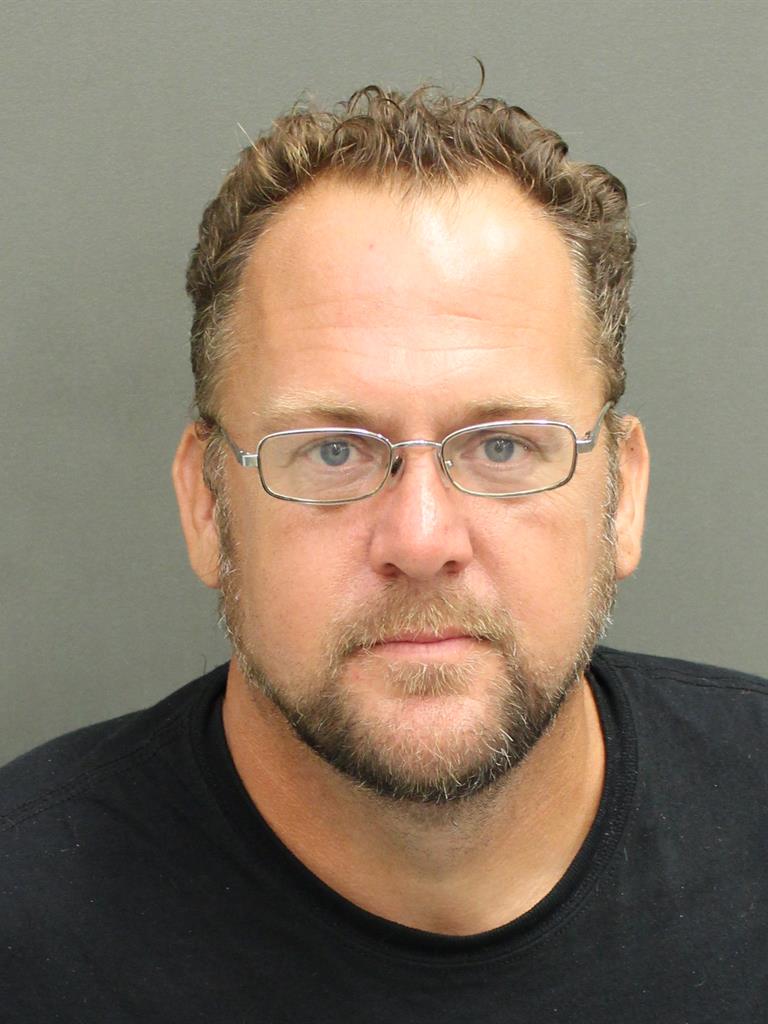 BOBBY NORRIS Mugshot BOBBY NORRIS Mugshot / County Arrests / Orange County Arrests