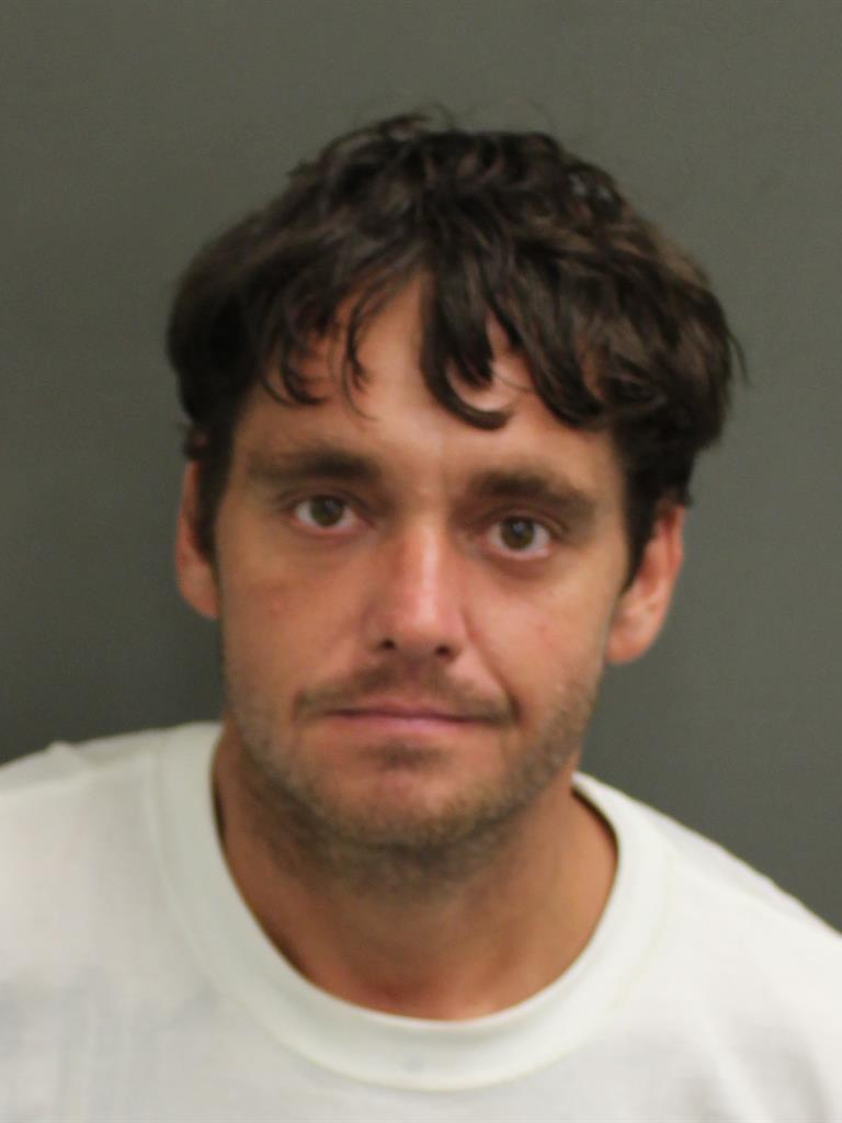  NICHOLAS ANDREWS Photo Image