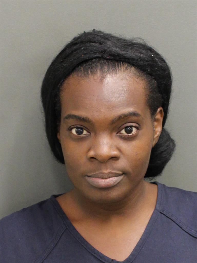 NANCY SEVERE Mugshot NANCY SEVERE Mugshot / County Arrests / Orange County Arrests