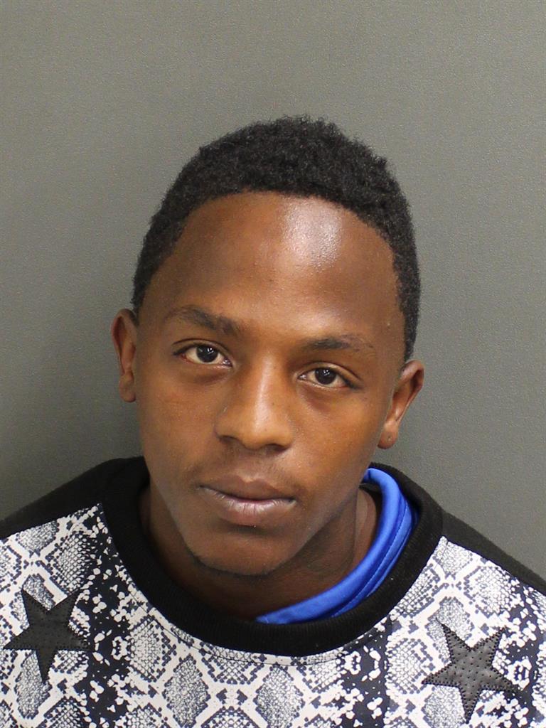  STANLEY  JR DAVIS Photo Image