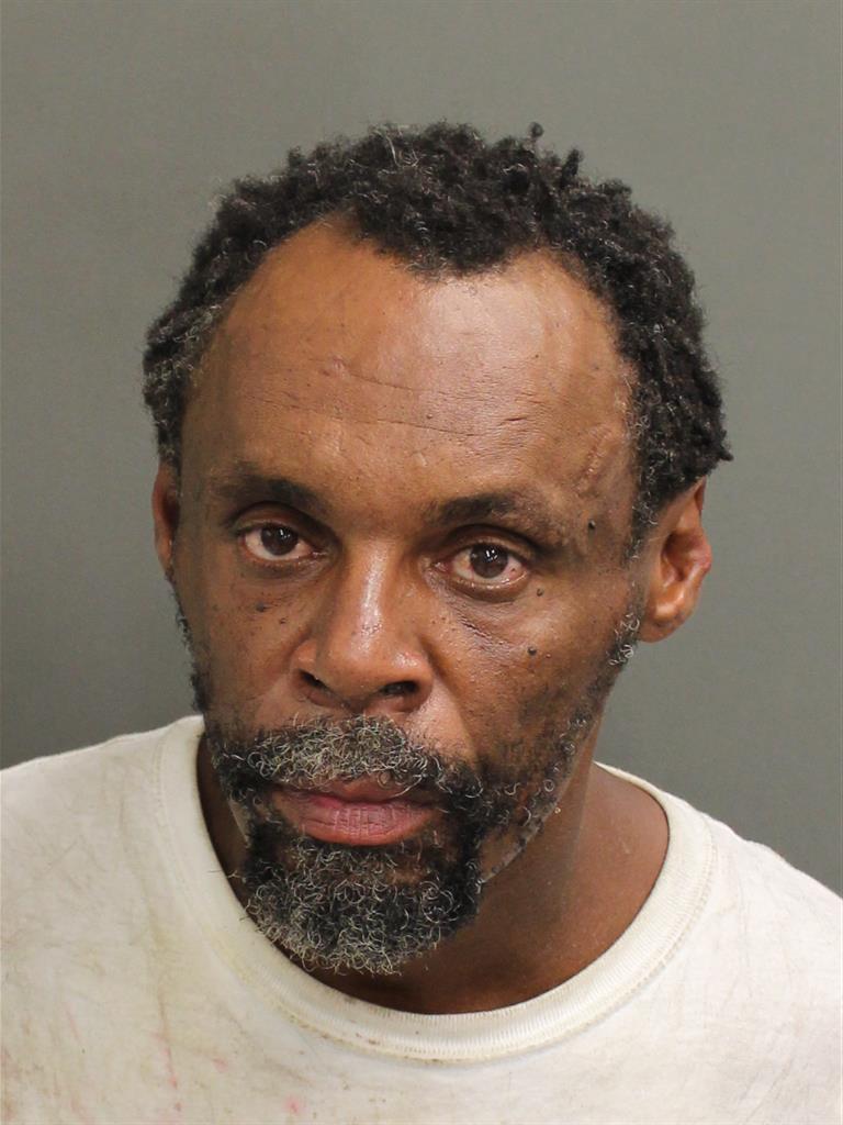  ROY LEE ALEXANDER Photo Image