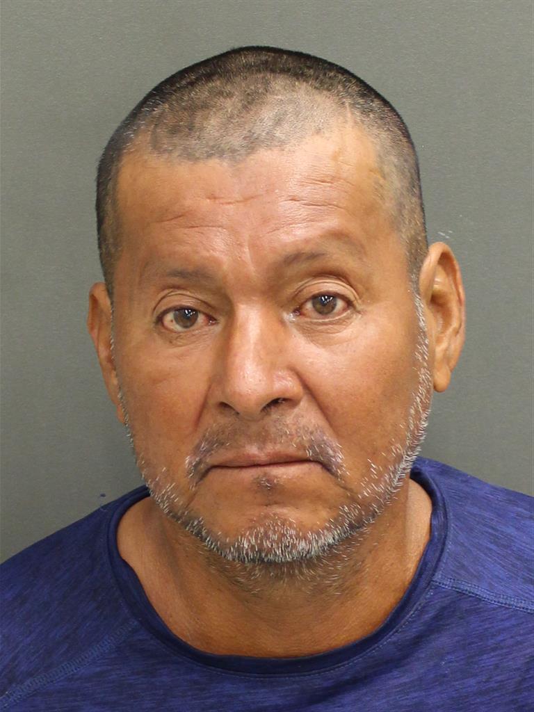  ALFONSO ARRENDONDO Photo Image