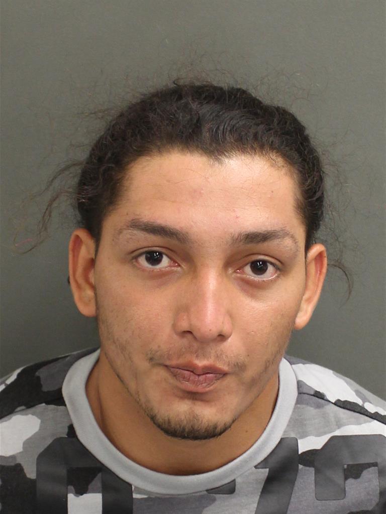  WILGHEN PAUL MENAMORALES Photo Image