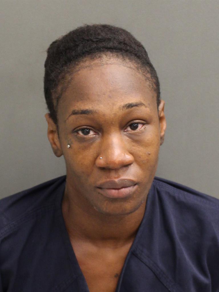  JARHEA I WARNER Photo Image