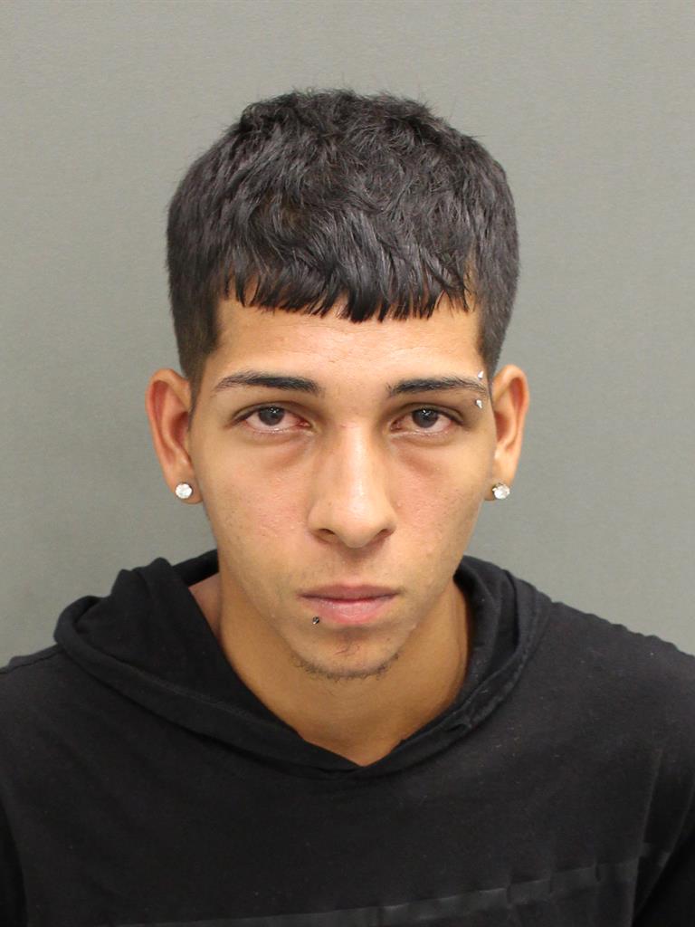  MARCANO FIGUEROA Photo Image