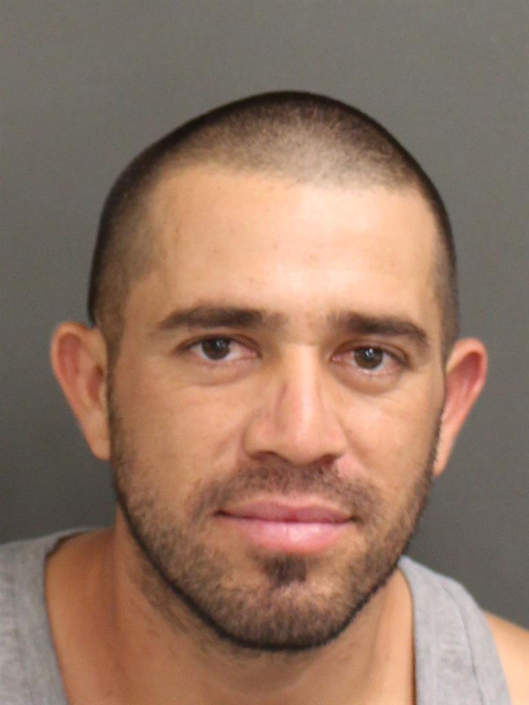  RAMON RAMOS Photo Image