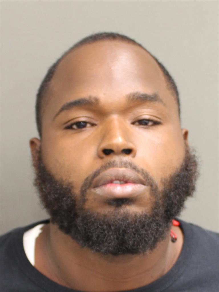  GLENVAL RHONE Photo Image