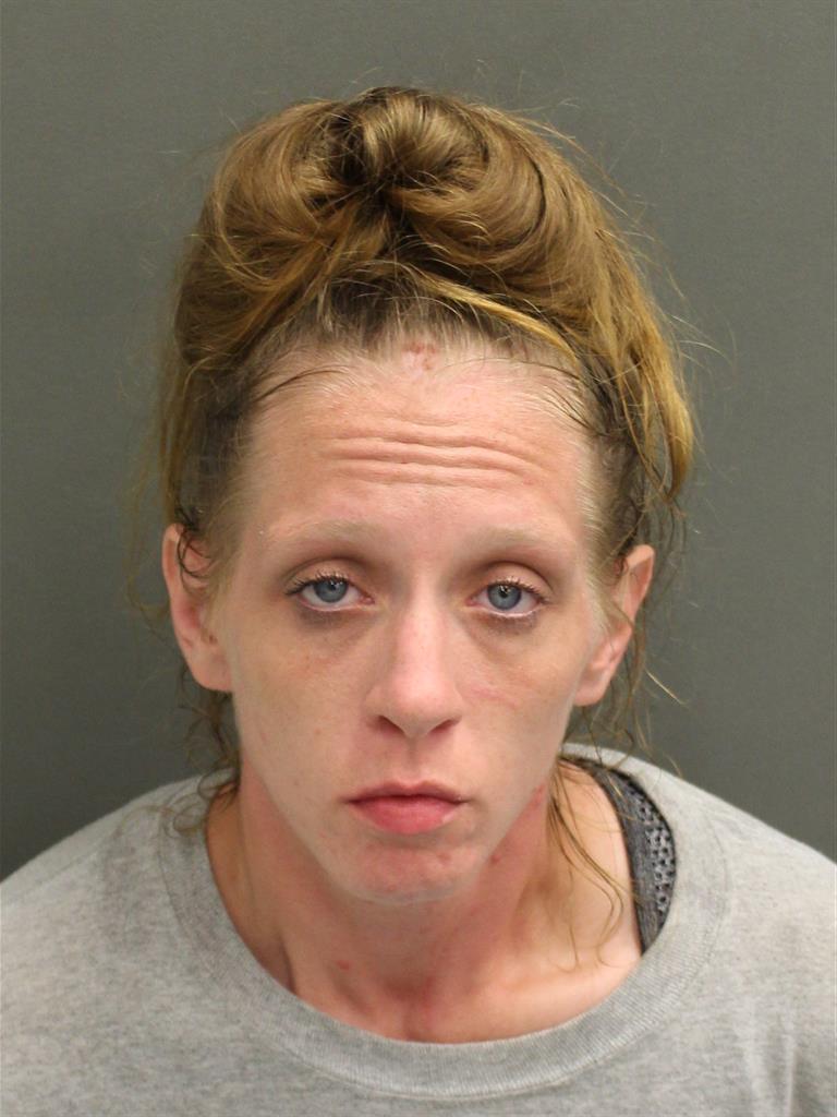  CHELSIE REES Photo Image