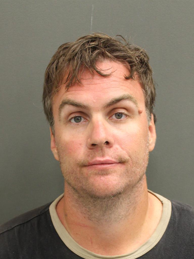  JOSHUA MICHAEL MICETICH Photo Image