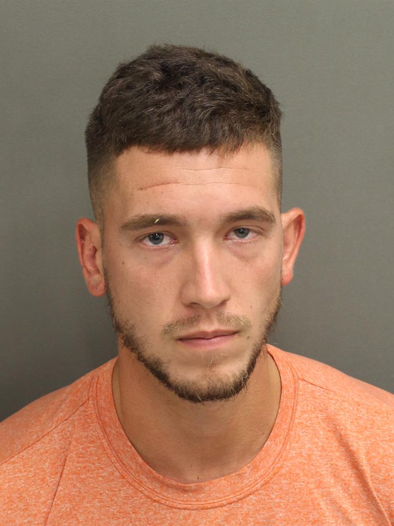  CLARK ANDRES VOGELERLANZ Photo Image