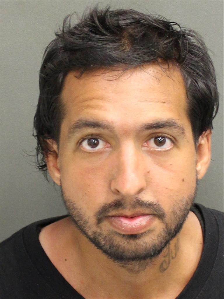  SHAZAD K JAFRI Photo Image