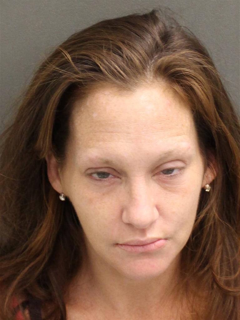  LINDSAY PALMER Photo Image