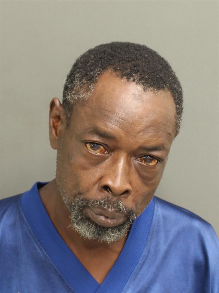  RAY JEROME STYLES Photo Image