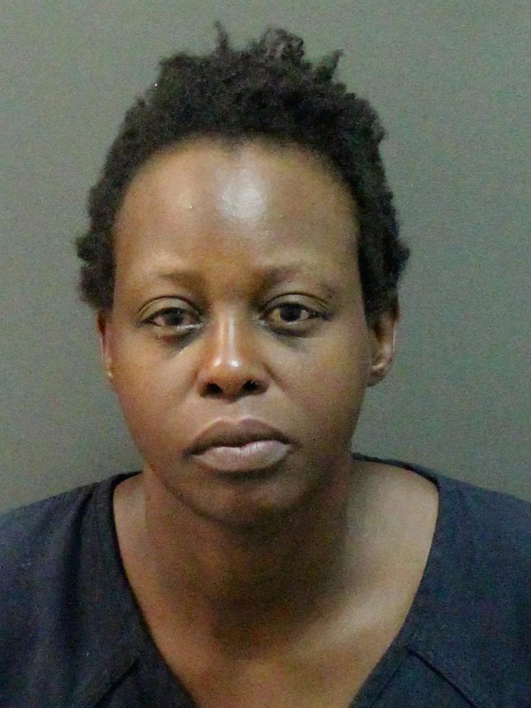  EMMANEULLE SOIMISE JACQUES Photo Image