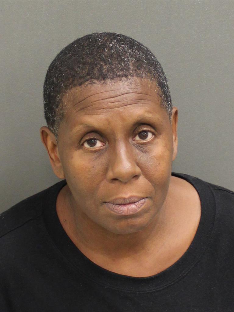  DONNA M GABE Photo Image