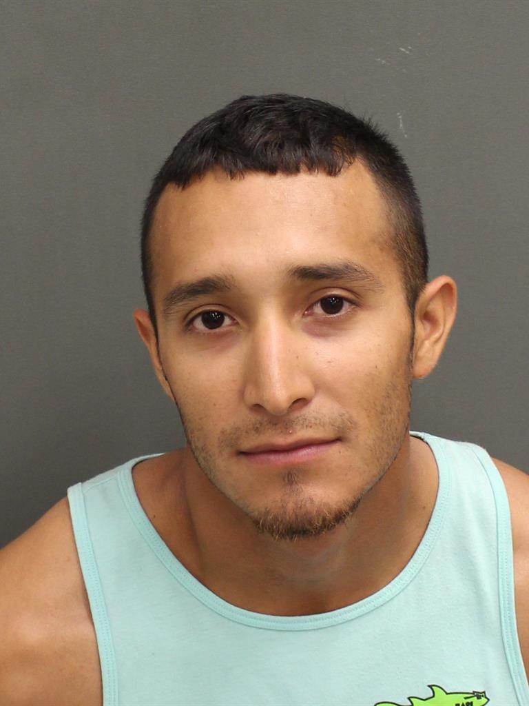  JOVANY BALTAZAR Photo Image