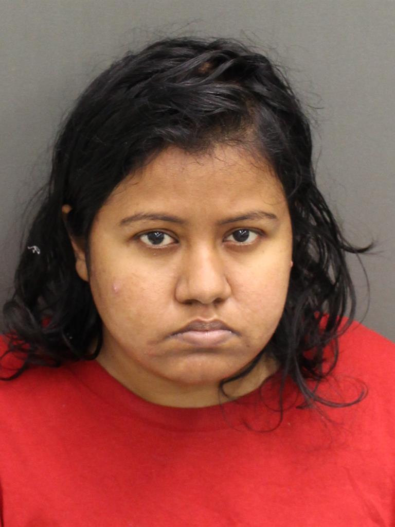  ALAM S FATIMA Photo Image