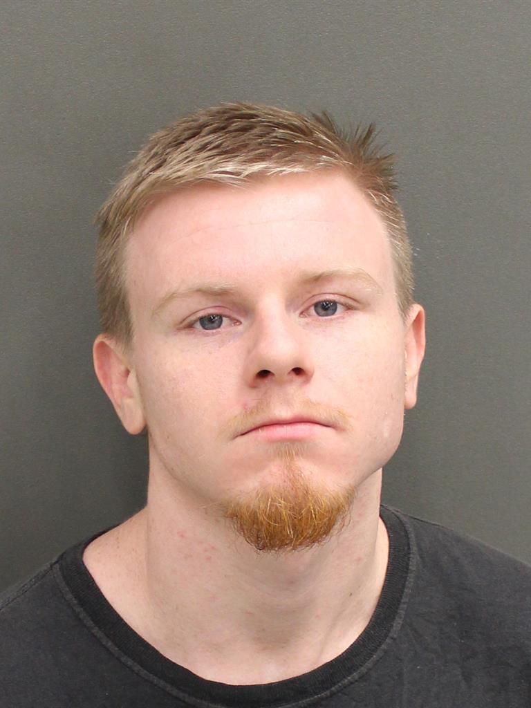  RYAN DOOLITTLE Photo Image