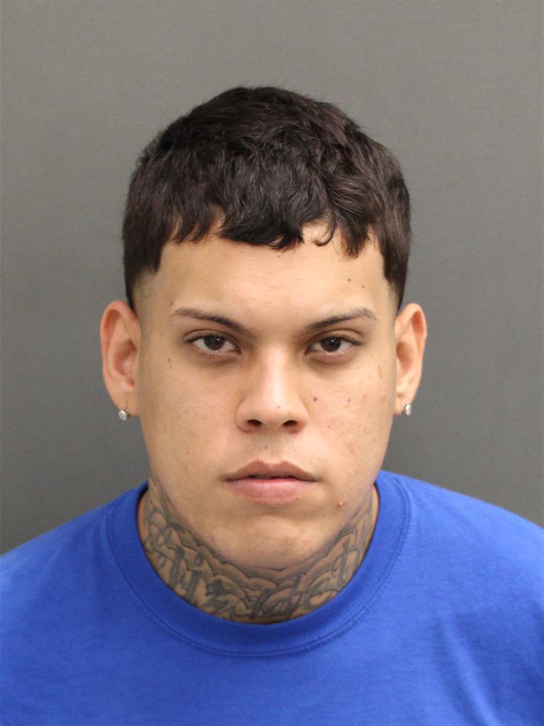  JOSE HIRAM MALDONADONATALI Photo Image