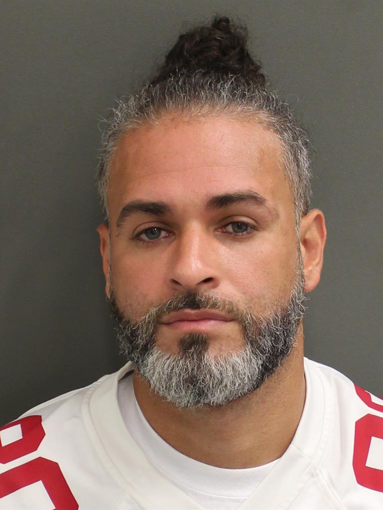  FRANCISCO VASQUEZ Photo Image