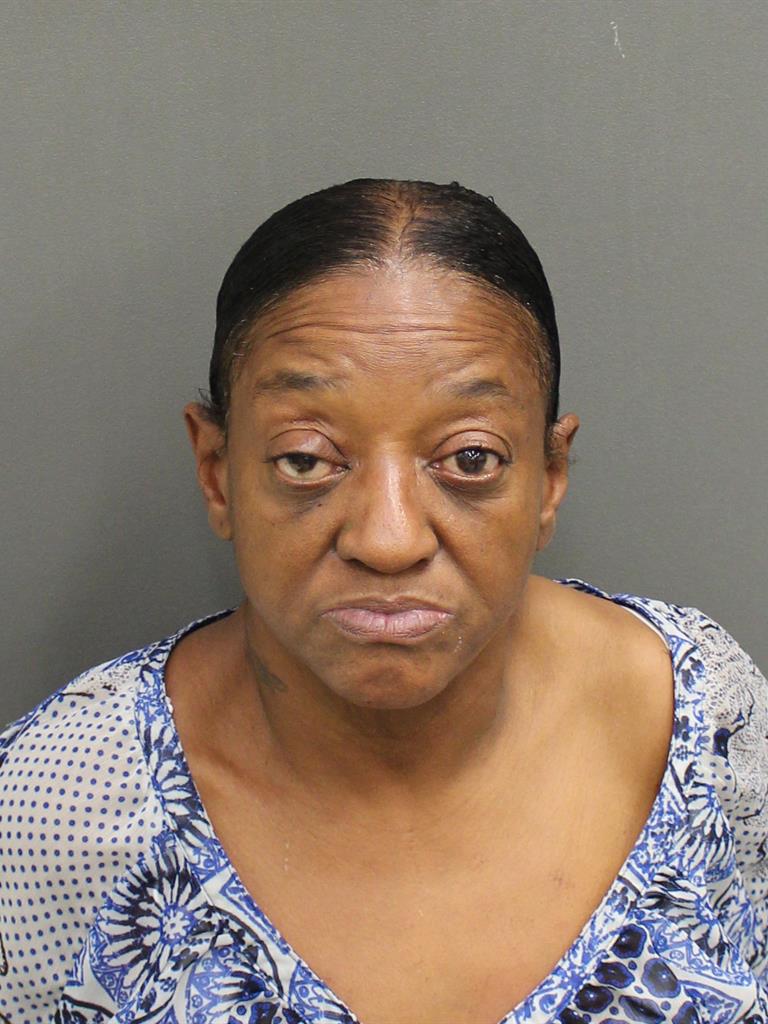  CATHERINE FOXX PALMER Photo Image