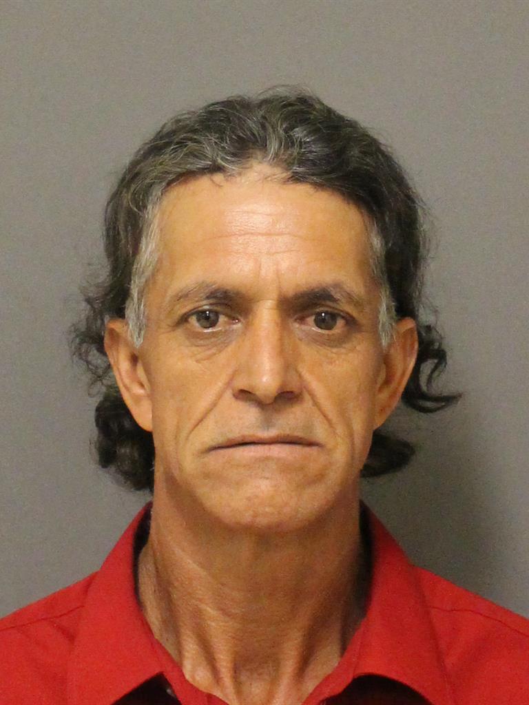  ALBERTO VELAZQUEZ Mugshot / County Arrests / Orange County Arrests
