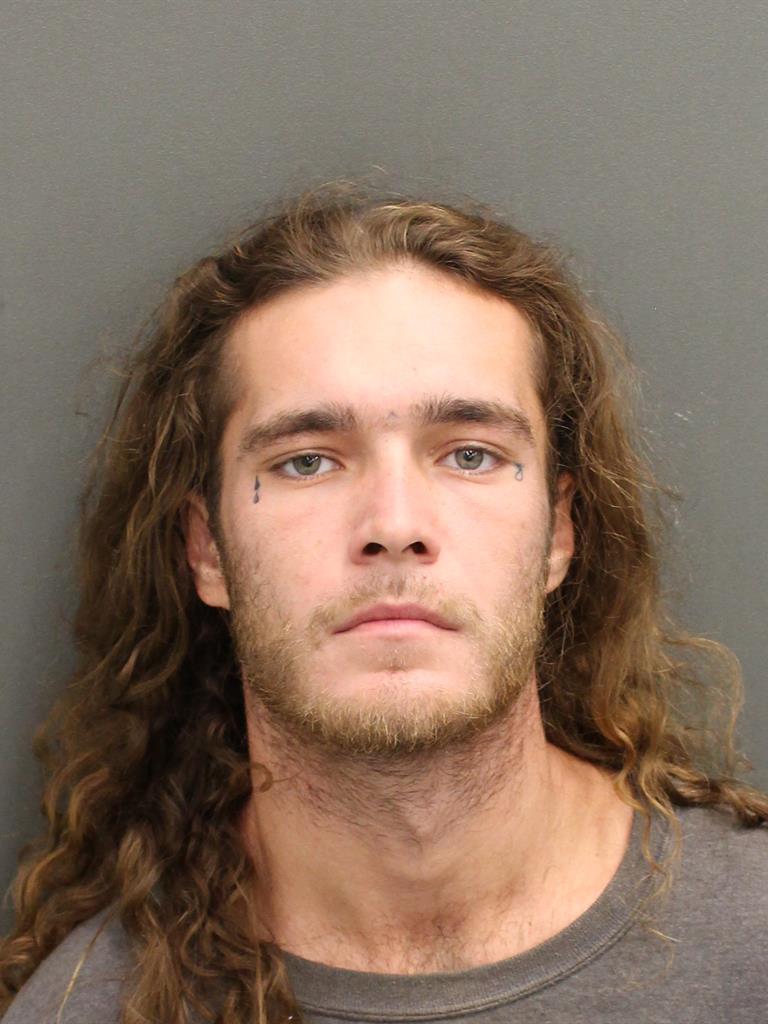  ALEXANDER IAN CURNUTTE Photo Image