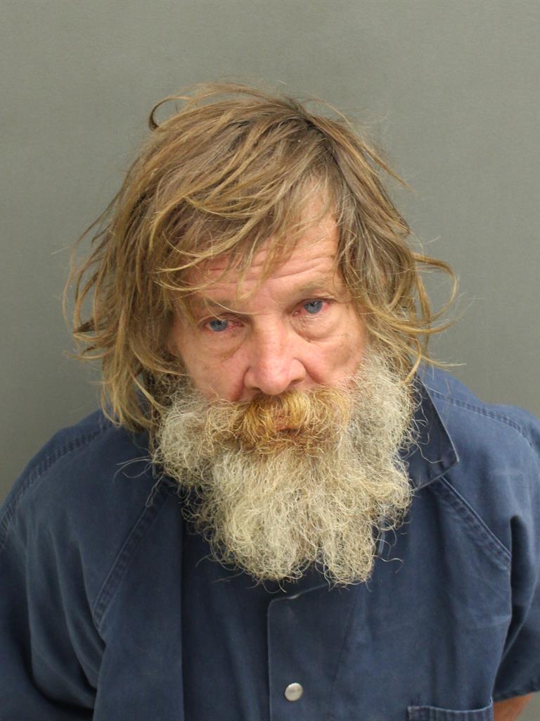  JEFFERY WAYNE FINLEY Photo Image