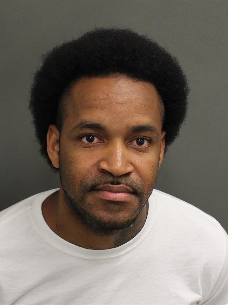  DAREEN SHERLON FLORENT Photo Image