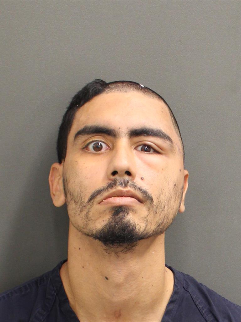  JOSHUA ROSARIO Photo Image