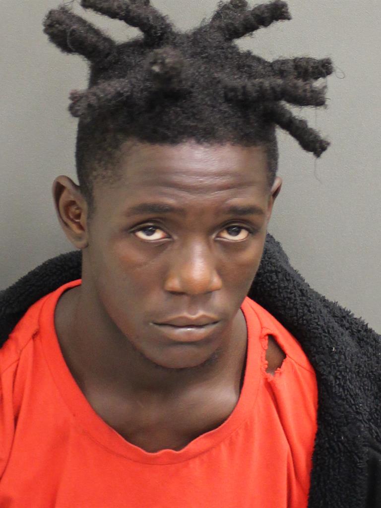  JAHNQUAVIS E JOHNSON Photo Image