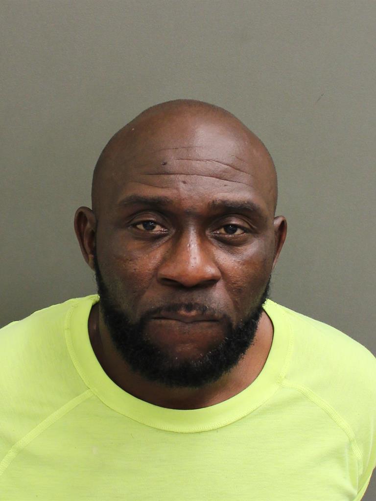  ELIOT LEWIS PEARSON Photo Image