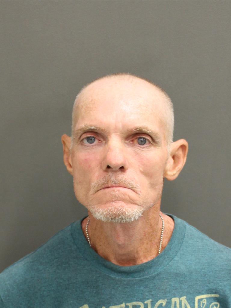  TIMOTHY JAY WENCEL Photo Image