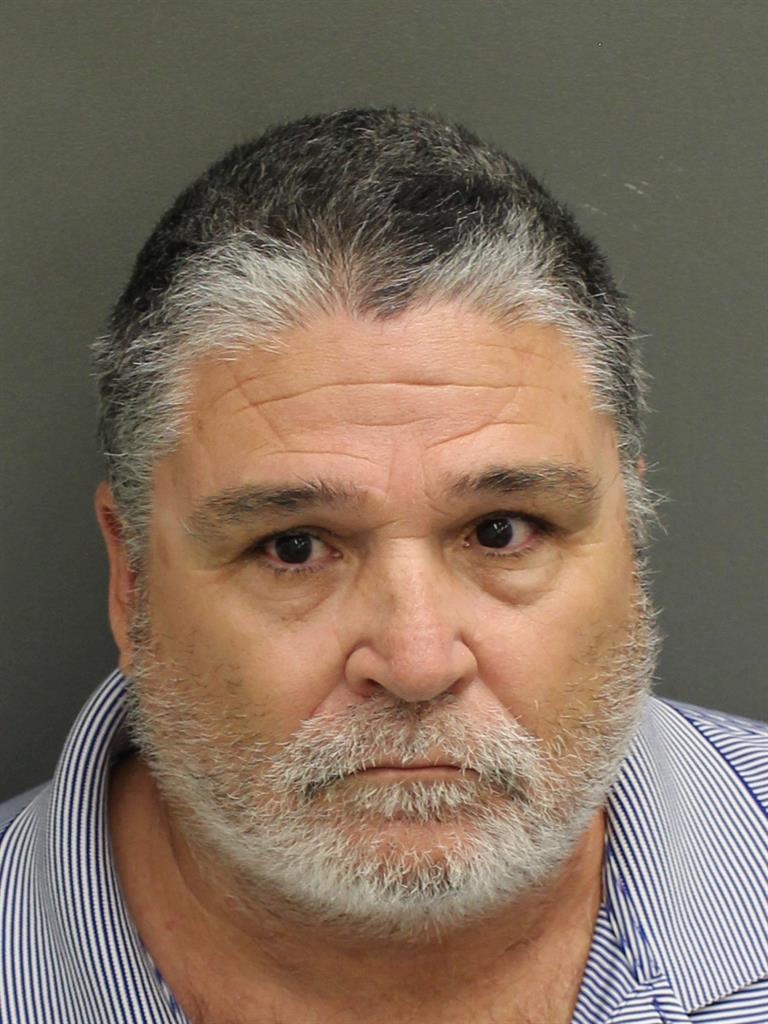  JOSE MANUEL PEREZ Photo Image