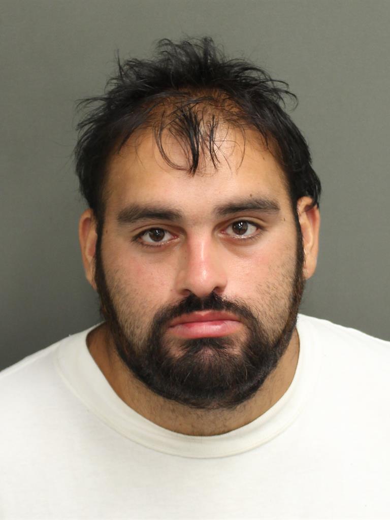  FRED JOHN TELLO Photo Image