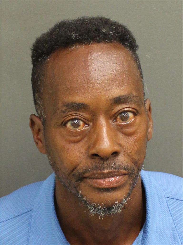 ROBERT SCOTT FRANKLIN Mugshot ROBERT SCOTT FRANKLIN Mugshot / County Arrests / Orange County Arrests