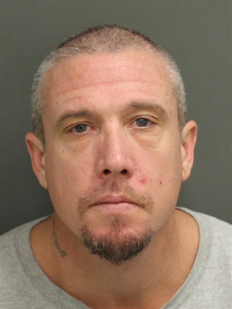  JOHN THOMAS JR CULVER Photo Image