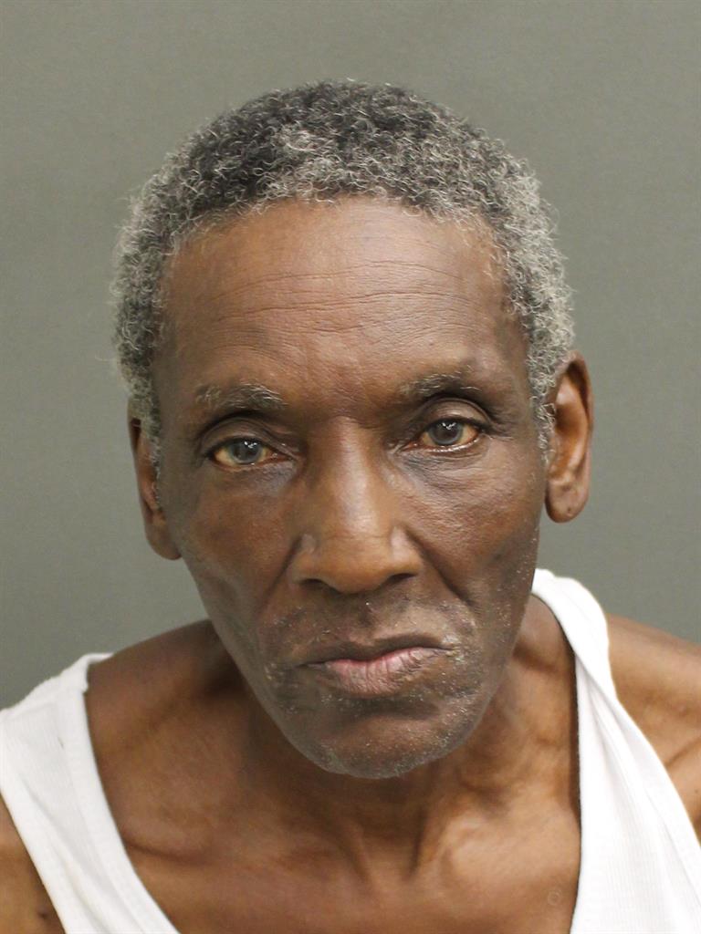  FRANK  JR MCDUFFIE Photo Image