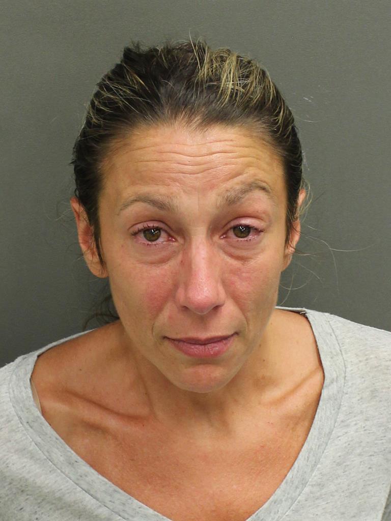  ANGELA MARIE PARADISO Photo Image