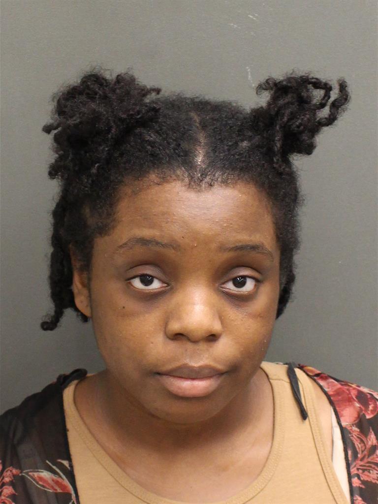  CIARA KIRKLAND Photo Image