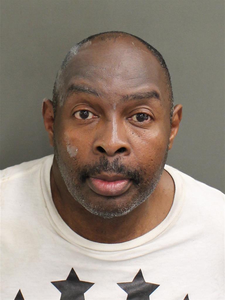  OLLIE  JR KEY Photo Image