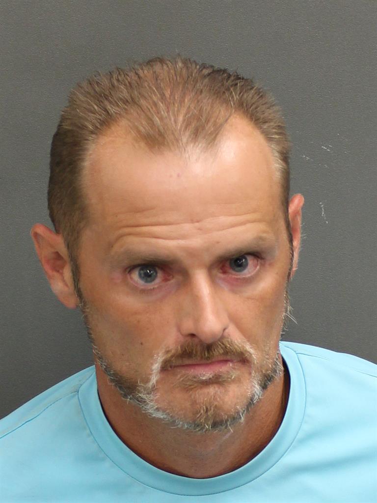  LANCE RYAN SHONTS Photo Image