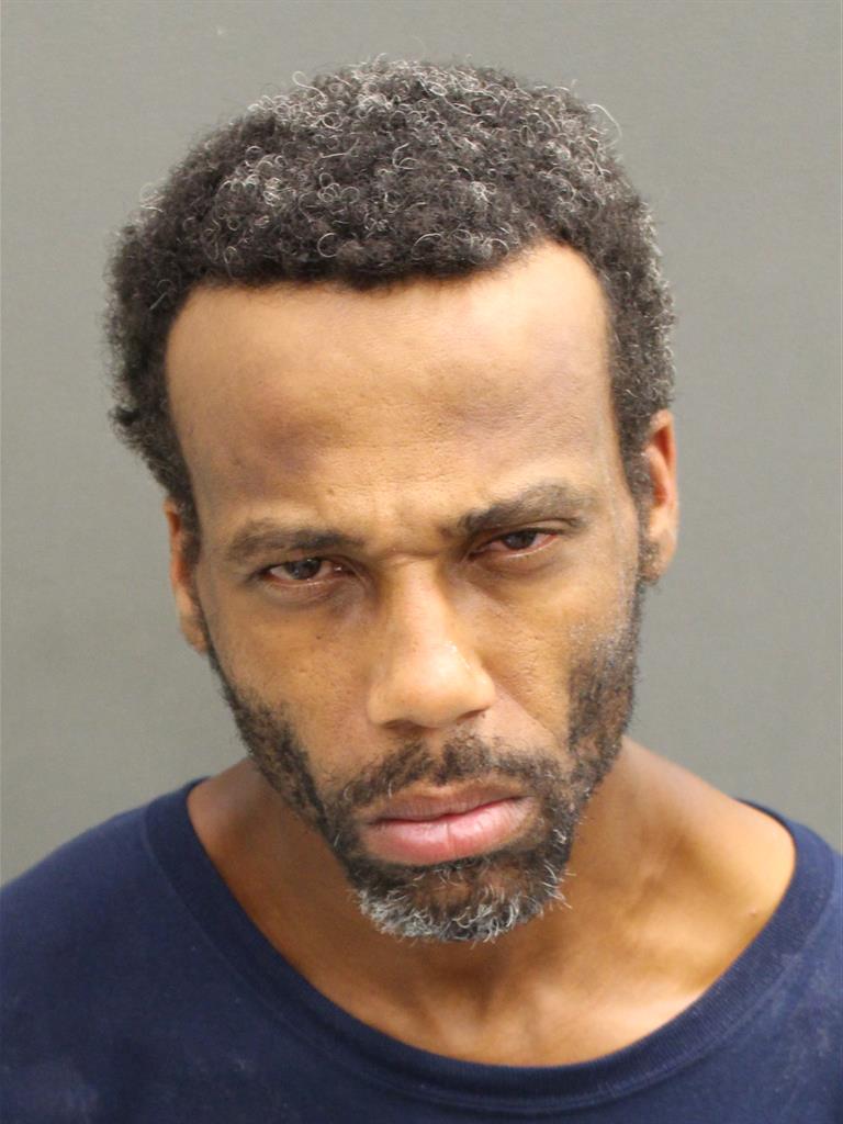  BRIAN SCOTT FOLEY Photo Image