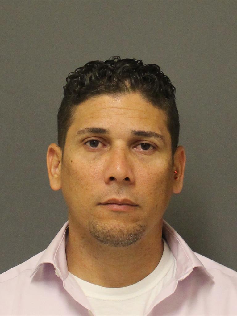  WILLIAM MONTANEZPAGAN Photo Image