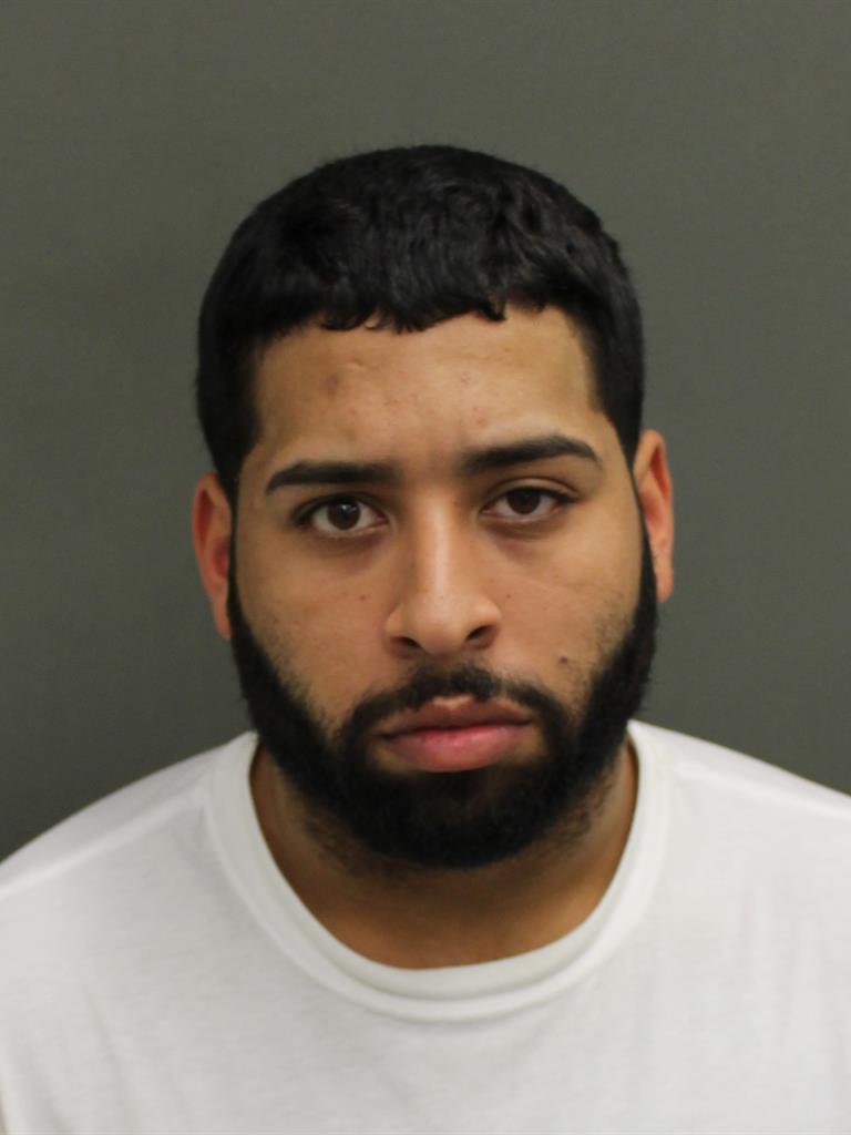  CARLOS ENRIQUES RIVERADIAZ Photo Image