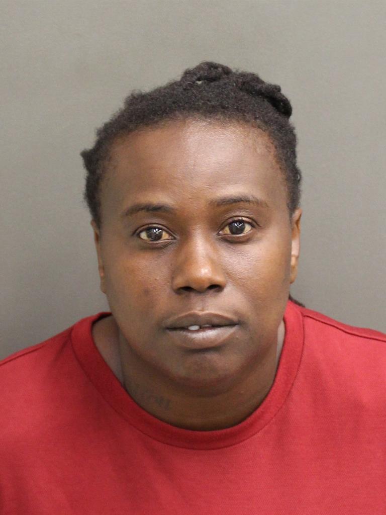  KIZZY MICHLLE JACKSON Photo Image