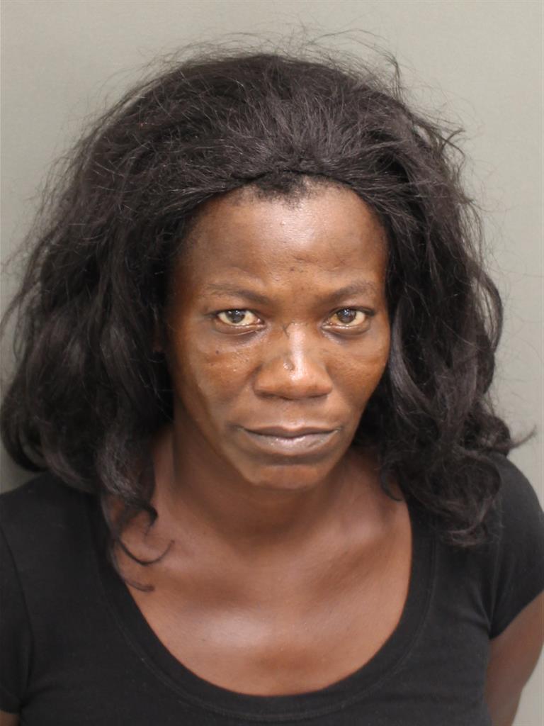  JESSICA MARIE ROBERTS Photo Image