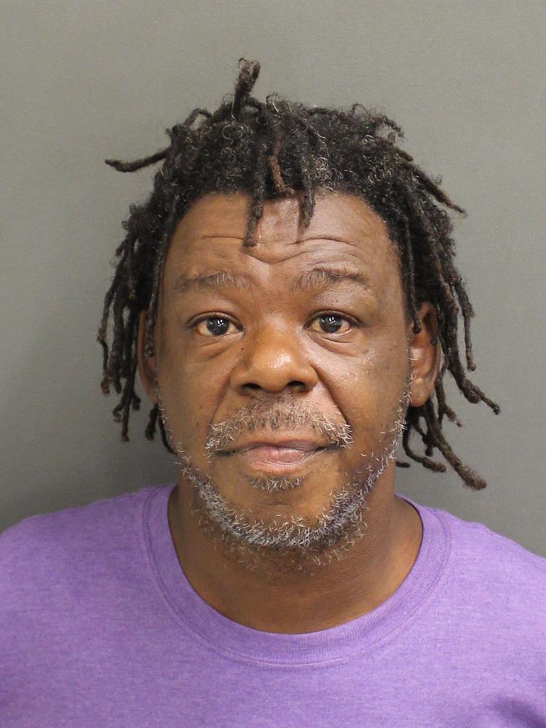  JAMES G JONES Photo Image